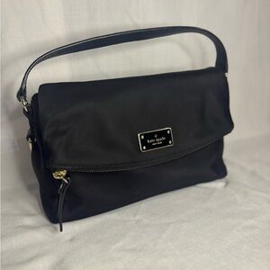 Kate Spade Wilson Road Miri Shoulder/Crossbody